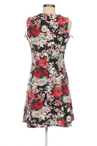 Kleid Esprit, Größe M, Farbe Mehrfarbig, Preis € 25,99