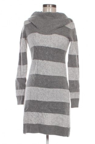 Kleid Esprit, Größe S, Farbe Mehrfarbig, Preis € 10,99