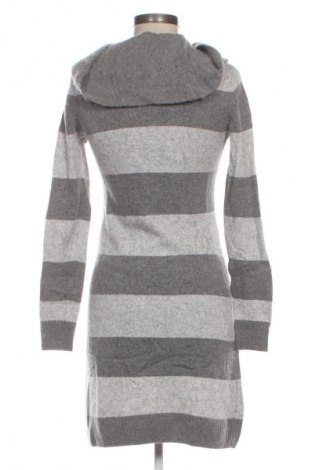 Kleid Esprit, Größe S, Farbe Mehrfarbig, Preis € 10,99