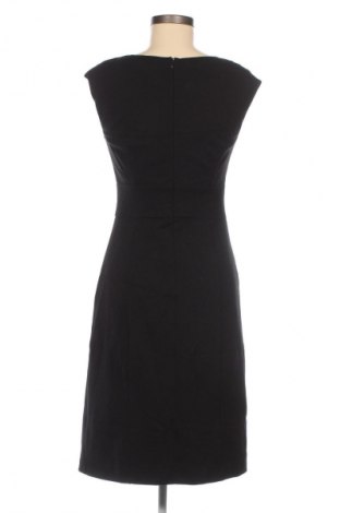Φόρεμα Esprit, Μέγεθος M, Χρώμα Μαύρο, Τιμή 30,99 €