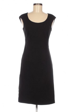 Φόρεμα Esprit, Μέγεθος M, Χρώμα Μαύρο, Τιμή 30,99 €