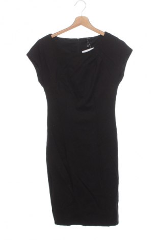 Šaty  Esprit, Velikost XS, Barva Černá, Cena  179,00 Kč