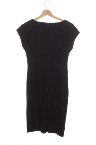 Šaty  Esprit, Velikost XS, Barva Černá, Cena  179,00 Kč
