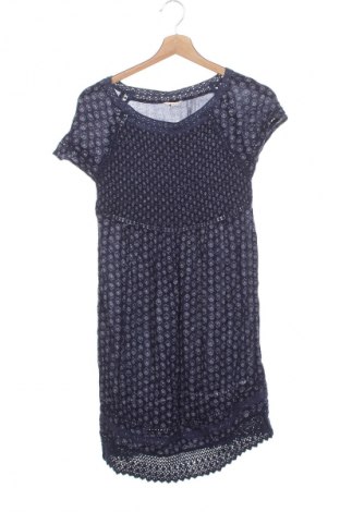 Kleid Esprit, Größe XS, Farbe Mehrfarbig, Preis € 33,99