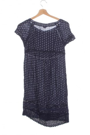 Kleid Esprit, Größe XS, Farbe Mehrfarbig, Preis € 33,99