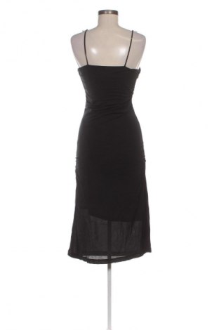 Φόρεμα Esprit, Μέγεθος S, Χρώμα Μαύρο, Τιμή 20,99 €