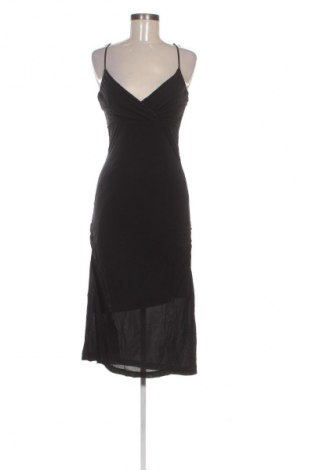 Φόρεμα Esprit, Μέγεθος S, Χρώμα Μαύρο, Τιμή 20,99 €