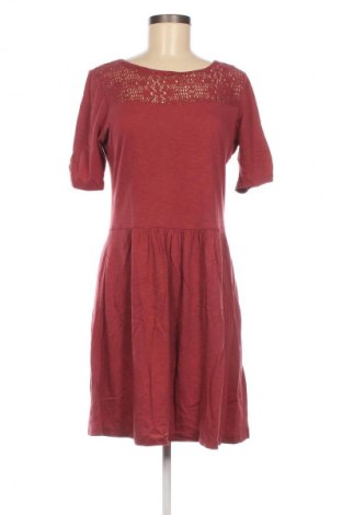 Φόρεμα Esprit, Μέγεθος L, Χρώμα Κόκκινο, Τιμή 23,99 €