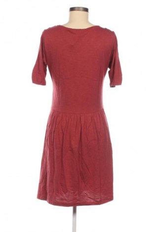 Φόρεμα Esprit, Μέγεθος L, Χρώμα Κόκκινο, Τιμή 23,99 €