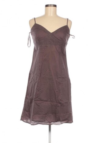 Kleid Esprit, Größe M, Farbe Braun, Preis € 33,99