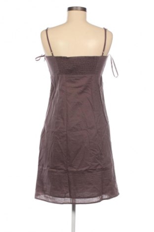 Kleid Esprit, Größe M, Farbe Braun, Preis € 33,99