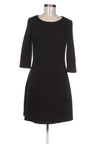 Rochie Esprit, Mărime L, Culoare Negru, Preț 40,99 Lei