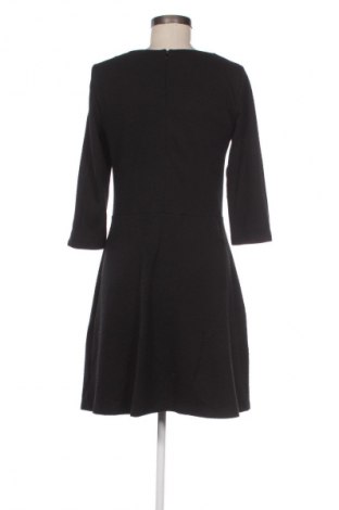 Rochie Esprit, Mărime L, Culoare Negru, Preț 40,99 Lei