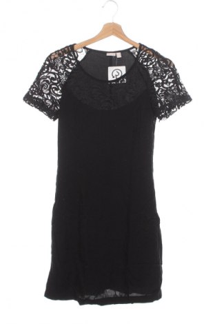 Kleid Esprit, Größe XS, Farbe Schwarz, Preis € 7,99
