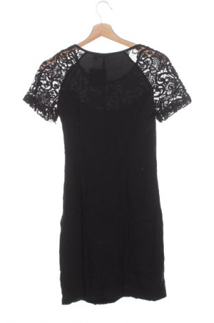 Kleid Esprit, Größe XS, Farbe Schwarz, Preis € 7,99