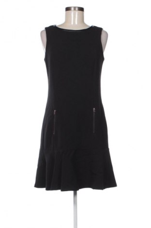 Φόρεμα Esprit, Μέγεθος M, Χρώμα Μαύρο, Τιμή 30,99 €