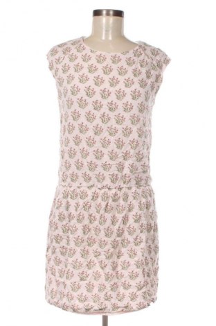 Rochie Esprit, Mărime S, Culoare Multicolor, Preț 156,99 Lei