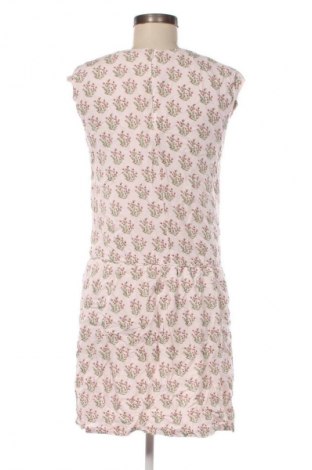 Rochie Esprit, Mărime S, Culoare Multicolor, Preț 156,99 Lei