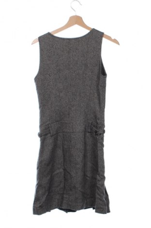 Šaty  Esprit, Velikost XS, Barva Šedá, Cena  159,00 Kč