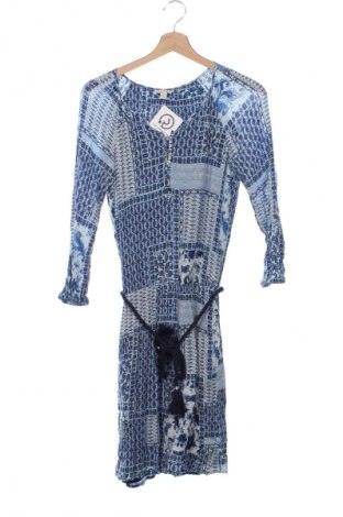 Kleid Esprit, Größe XS, Farbe Mehrfarbig, Preis € 6,99
