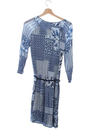 Kleid Esprit, Größe XS, Farbe Mehrfarbig, Preis € 6,99