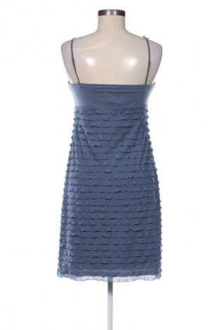 Kleid Esprit, Größe M, Farbe Blau, Preis € 33,99