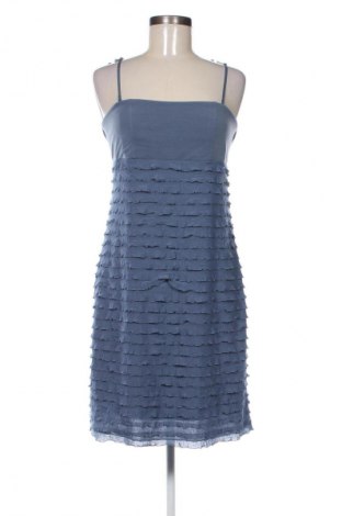 Kleid Esprit, Größe M, Farbe Blau, Preis € 33,99