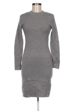 Rochie Esprit, Mărime S, Culoare Multicolor, Preț 54,99 Lei
