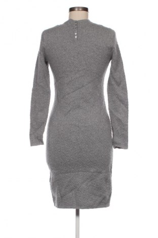 Rochie Esprit, Mărime S, Culoare Multicolor, Preț 54,99 Lei