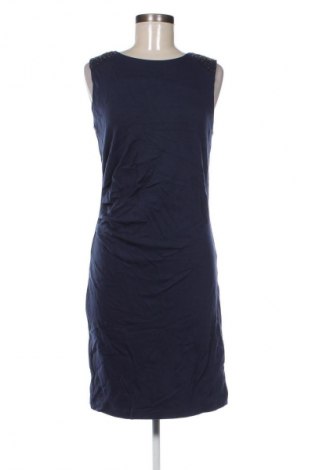 Φόρεμα Esprit, Μέγεθος M, Χρώμα Μπλέ, Τιμή 24,99 €