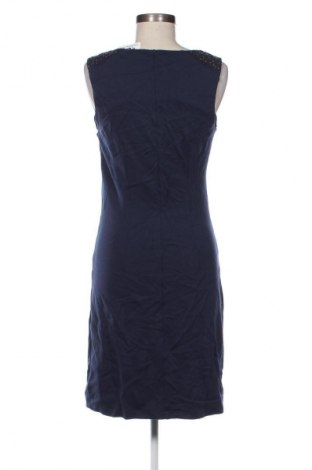 Φόρεμα Esprit, Μέγεθος M, Χρώμα Μπλέ, Τιμή 24,99 €