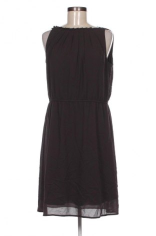 Φόρεμα Esprit, Μέγεθος S, Χρώμα Καφέ, Τιμή 30,99 €