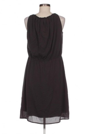 Φόρεμα Esprit, Μέγεθος S, Χρώμα Καφέ, Τιμή 30,99 €