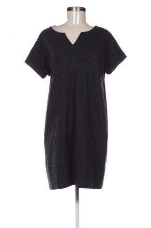 Kleid Esprit, Größe L, Farbe Grau, Preis 33,99 €