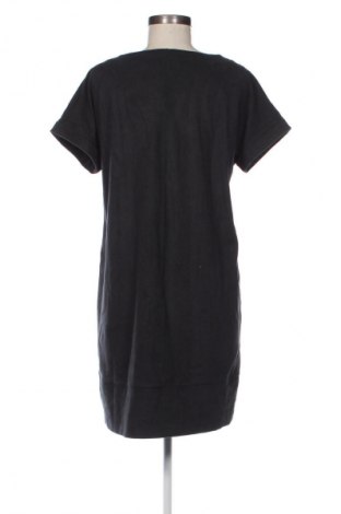 Kleid Esprit, Größe L, Farbe Grau, Preis 33,99 €