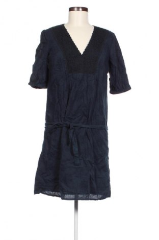 Kleid Esprit, Größe M, Farbe Blau, Preis € 33,99