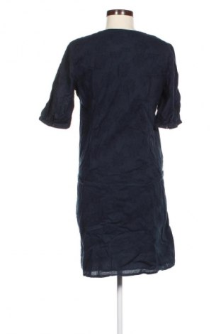 Kleid Esprit, Größe M, Farbe Blau, Preis € 33,99