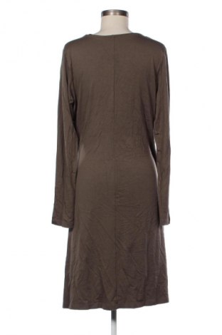 Φόρεμα Esprit, Μέγεθος XL, Χρώμα Πράσινο, Τιμή 36,99 €