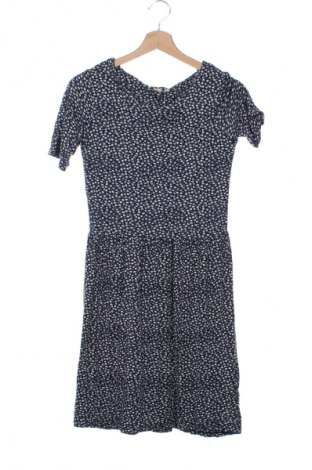 Kleid Esprit, Größe XS, Farbe Mehrfarbig, Preis € 33,99