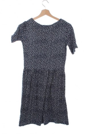Kleid Esprit, Größe XS, Farbe Mehrfarbig, Preis € 33,99