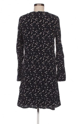 Kleid Esprit, Größe S, Farbe Mehrfarbig, Preis € 33,99