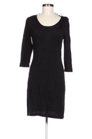 Kleid Esprit, Größe M, Farbe Schwarz, Preis € 6,99