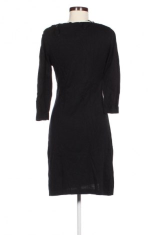 Kleid Esprit, Größe M, Farbe Schwarz, Preis € 6,99