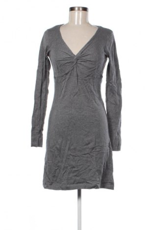 Rochie Esprit, Mărime S, Culoare Gri, Preț 34,99 Lei