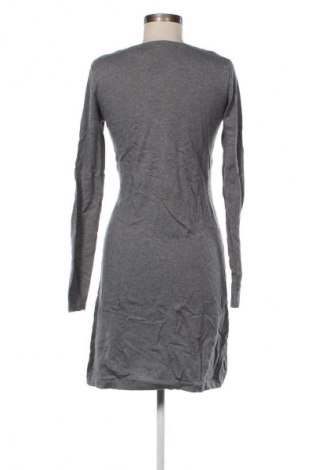 Rochie Esprit, Mărime S, Culoare Gri, Preț 34,99 Lei
