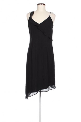Kleid Esprit, Größe M, Farbe Schwarz, Preis € 33,99