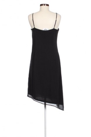 Kleid Esprit, Größe M, Farbe Schwarz, Preis € 33,99