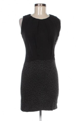 Kleid Esprit Maternity, Größe S, Farbe Mehrfarbig, Preis 15,99 €