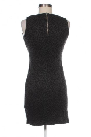 Kleid Esprit Maternity, Größe S, Farbe Mehrfarbig, Preis 15,99 €