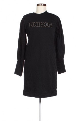 Kleid Esqualo, Größe S, Farbe Schwarz, Preis € 7,99